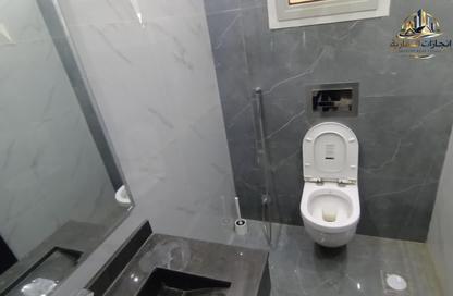 Villa - 5 Bedrooms - 7 Bathrooms for rent in Al Yasmeen 1 - Al Yasmeen - Ajman Villa - 5 Bedrooms - 7 Bathrooms for rent in Al Yasmeen 1 - Al Yasmeen - Ajman