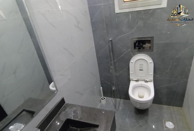 129761985 - Property Image 2