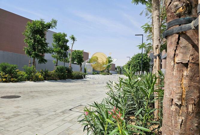 120169656 - Property Image 3