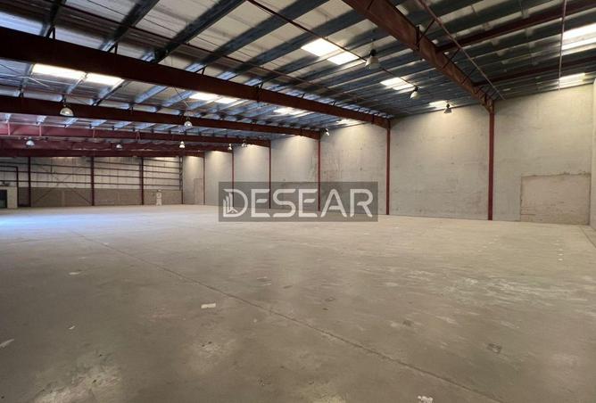 62058462 - Property Main Image