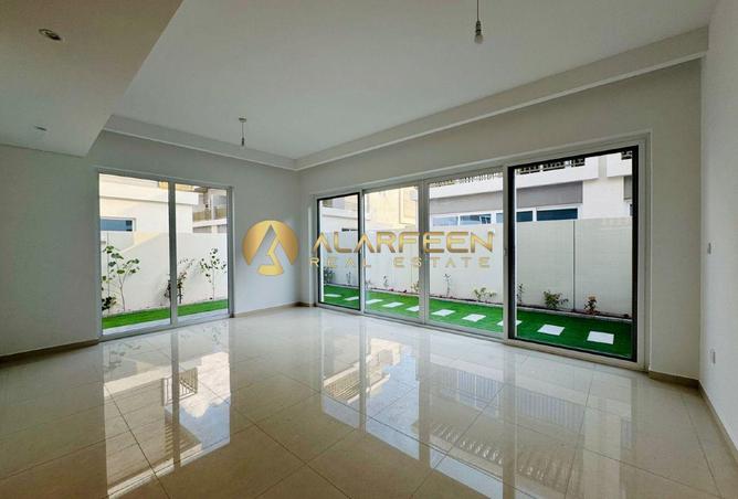 16172659 - صورة العقار 2