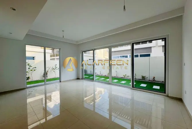 16172659 - Property Image 2