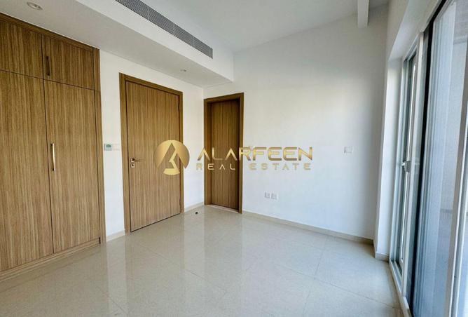 16172659 - صورة العقار 3