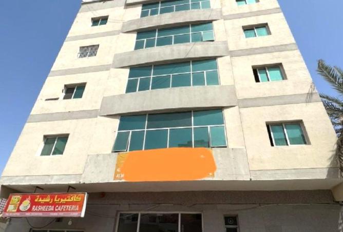 59351810 - الصورة الرئيسية للعقار