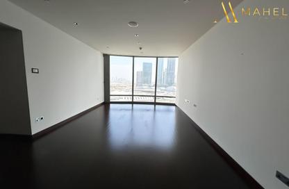Apartment - 1 Bedroom - 2 Bathrooms for rent in Burj Khalifa - Burj Khalifa Area - Downtown Dubai - Dubai