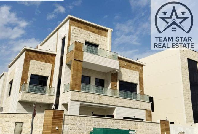 16279472 - Property Main Image