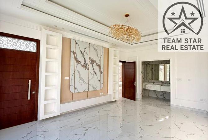 16279472 - Property Image 3