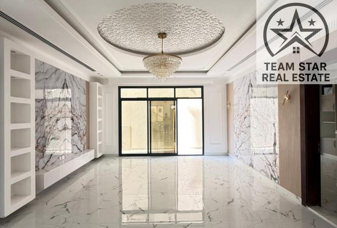 16279472 - Property Image 2