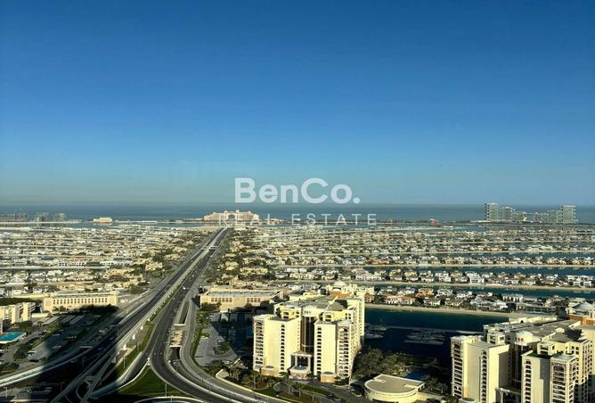 75011421 - الصورة الرئيسية للعقار