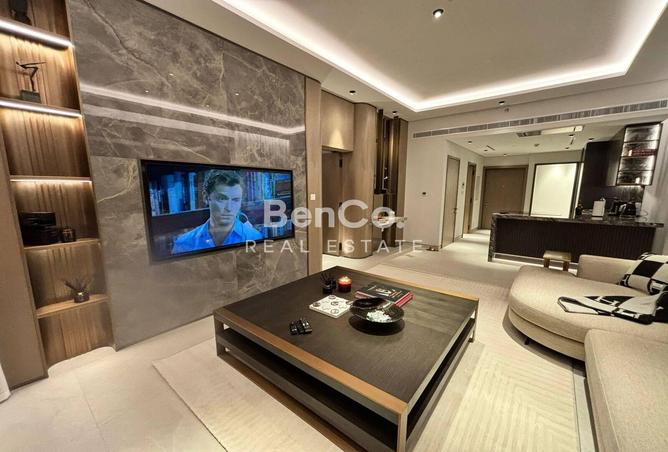 75011421 - صورة العقار 2