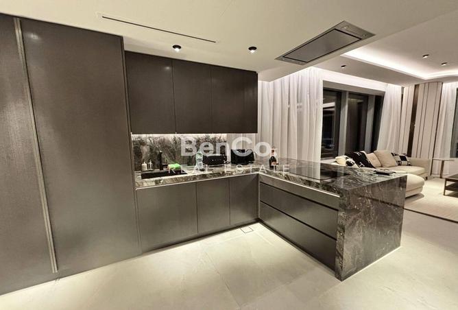 75011421 - صورة العقار 3