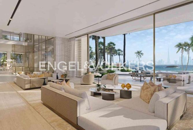 70283973 - Property Image 2