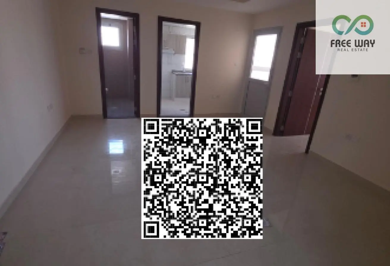 152863982 - الصورة الرئيسية للعقار