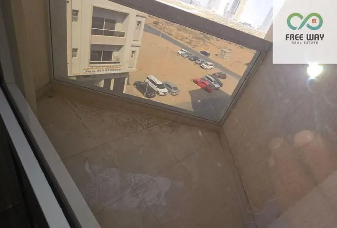 152863982 - صورة العقار 3