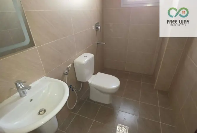 152863982 - صورة العقار 2