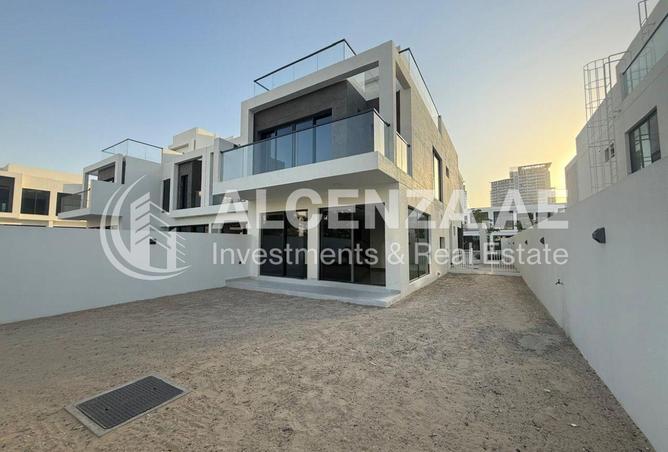 54928020 - Property Image 2