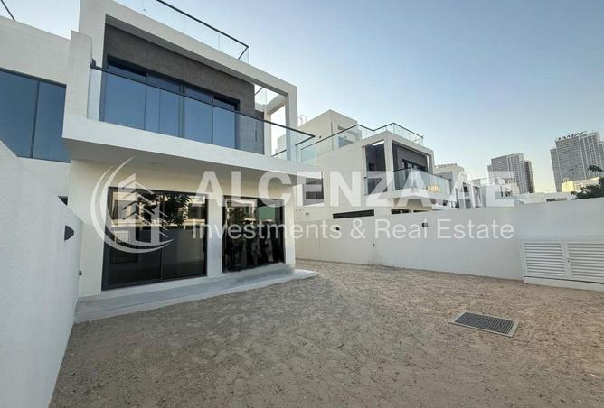 54928020 - Property Image 3