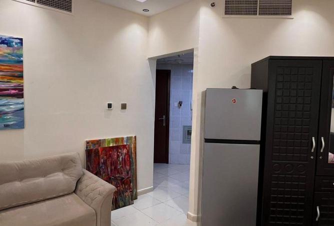 2OdAdJvn9xg - Property Image 3