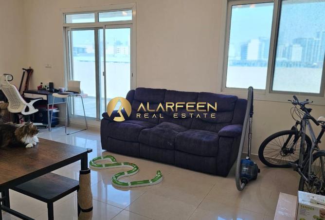 69101827 - Property Image 3