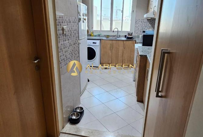 69101827 - Property Image 2