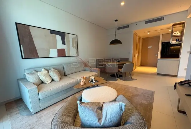 145976356 - Property Image 2