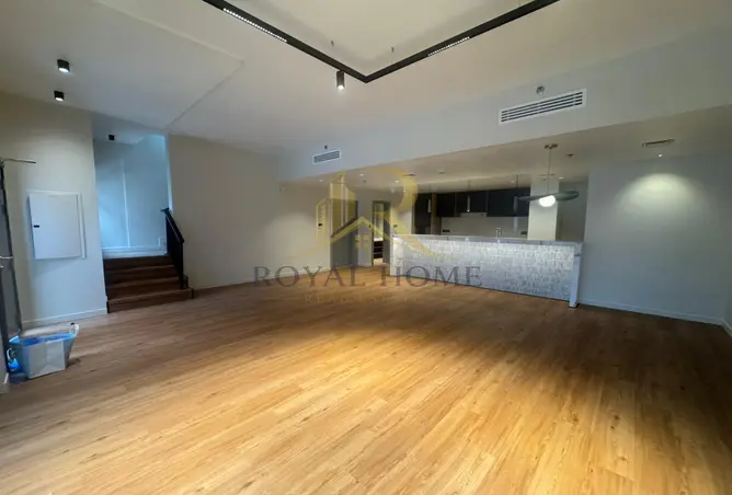 145973995 - Property Image 3