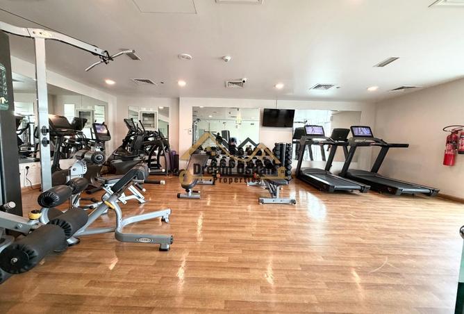 69495539 - صورة العقار 2