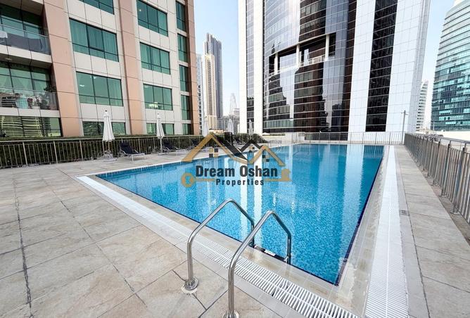 69495539 - صورة العقار 3