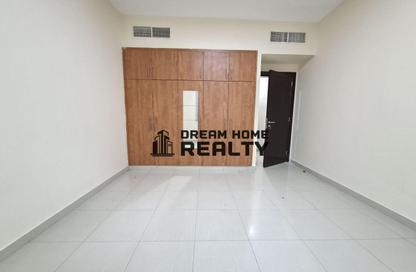 Apartment - 2 Bedrooms - 3 Bathrooms for rent in New Al Taawun Road - Al Taawun - Sharjah