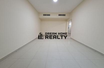 Apartment - 2 Bedrooms - 3 Bathrooms for rent in New Al Taawun Road - Al Taawun - Sharjah