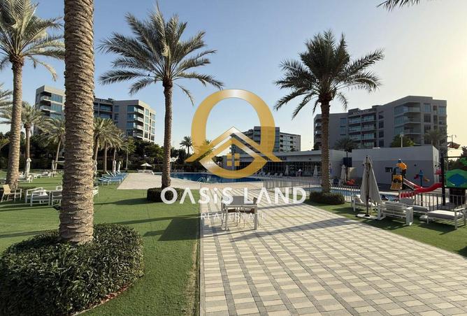 54386120 - صورة العقار 3