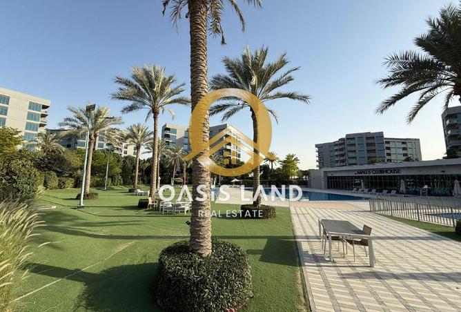 54386120 - صورة العقار 2