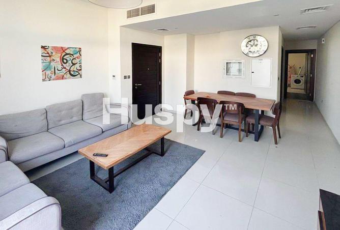 76978468 - الصورة الرئيسية للعقار