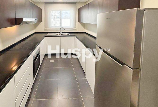 76978468 - صورة العقار 2