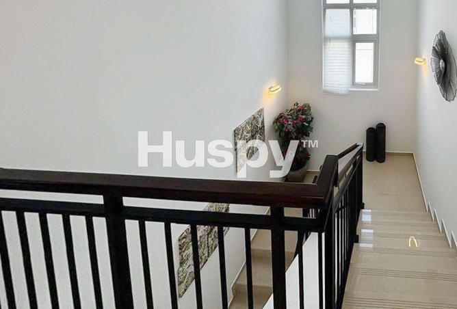 76978468 - صورة العقار 3