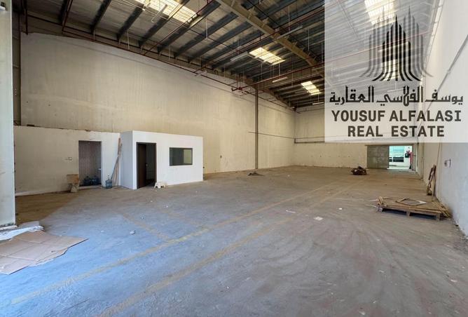 125151119 - Property Image 3