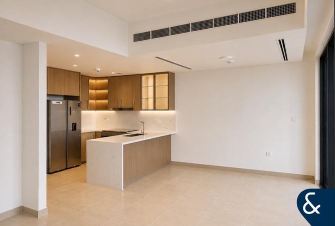 142372027 - Property Image 2