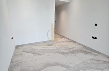 Apartment - 2 Bedrooms - 2 Bathrooms for rent in 48 Parkside - Arjan - Dubai