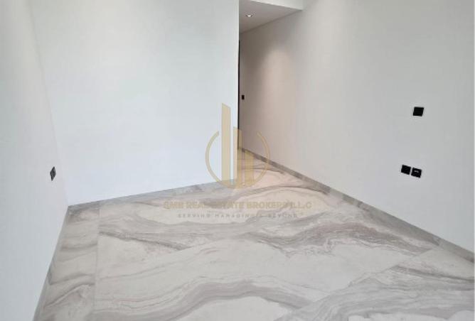 109039869 - Property Image 3
