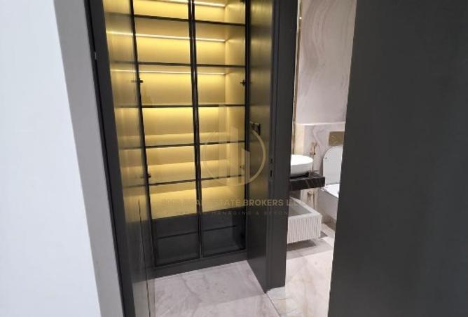 109039869 - Property Image 2