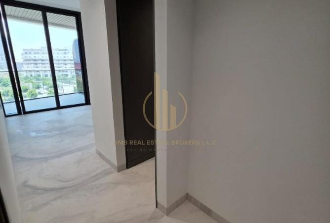 109039869 - Property Main Image