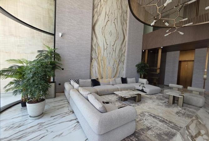 109039869 - Property Image 2