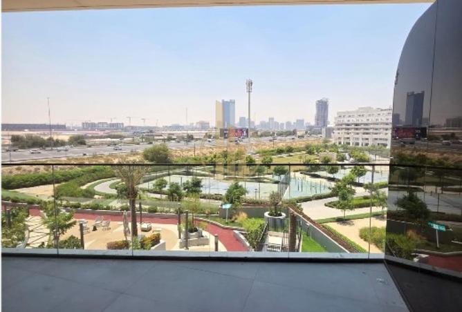 109039869 - Property Image 3