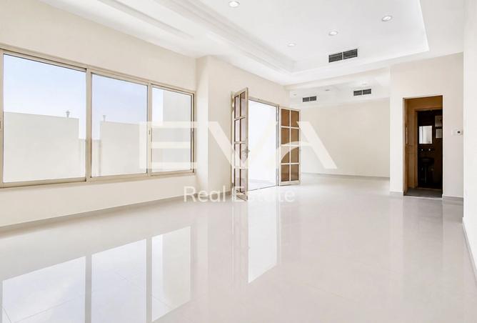 136093075 - صورة العقار 2