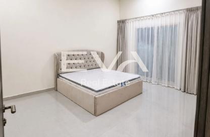 Villa - 7+ Bedrooms - 7+ Bathrooms for rent in Saih Shuiab House - Jebel Ali Hills - Saih Shuaib 1 - Jebel Ali - Dubai