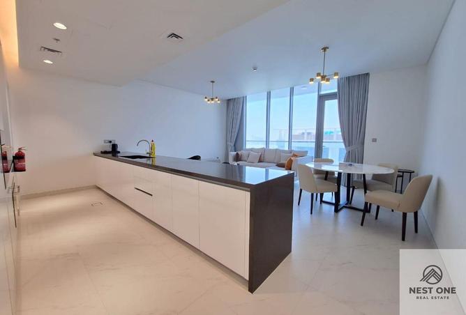 16122127 - Property Main Image