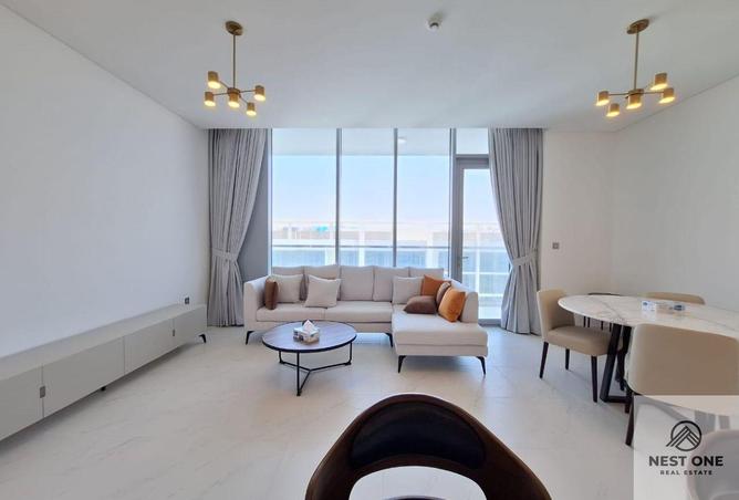 16122127 - Property Image 2