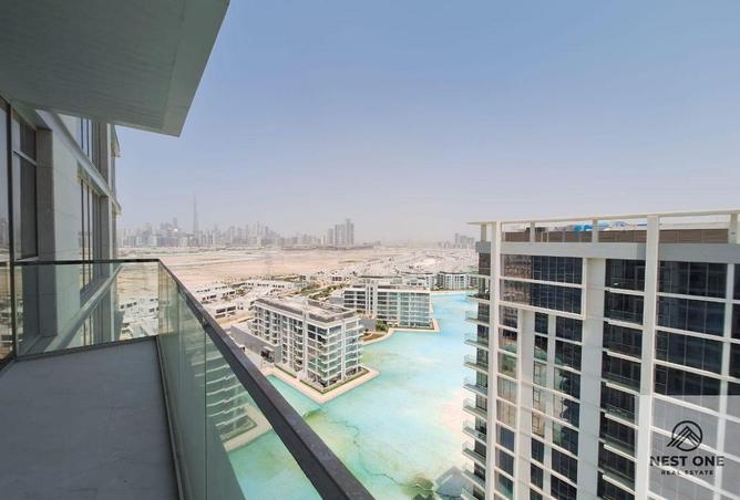 16122127 - Property Image 3