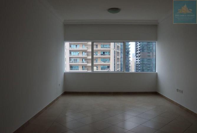 16193086 - Property Image 3