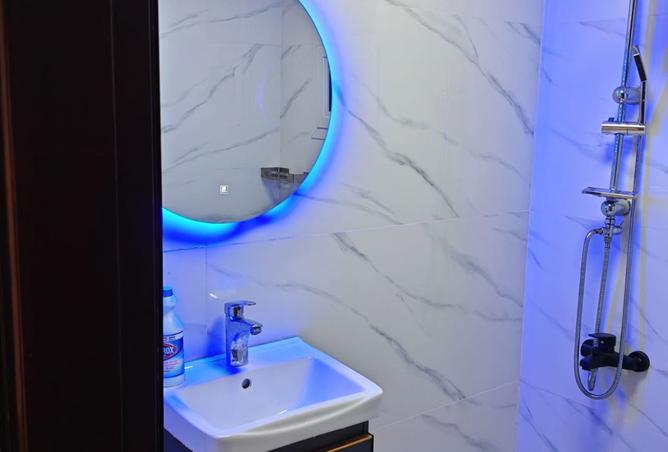 134666525 - Property Image 3